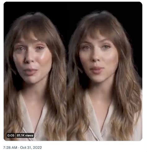 adultedeepfake|Top Rated Celebrity DeepFake Videos .